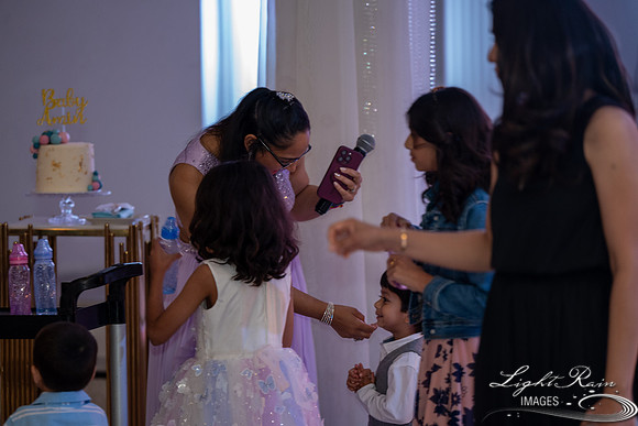 G1 (847 of 1301)