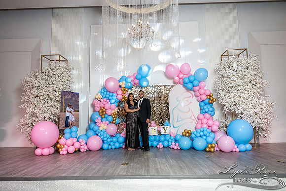 G1 (140 of 1301)