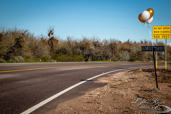 LRI-OV064_PatelSK-02232019