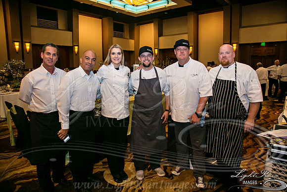 283-FlavorsPHX-LightRainImages05272016