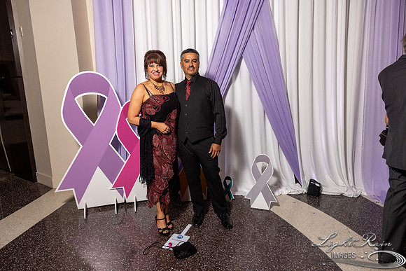 G2 (247 of 559)