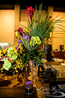 010-FlavorsPHX-LightRainImages05272016