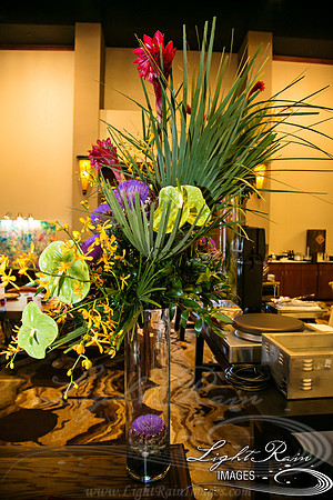 010-FlavorsPHX-LightRainImages05272016