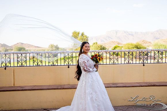 G4 (202 of 611)