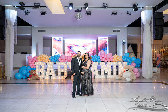 G1 (248 of 1301)