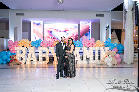 G1 (253 of 1301)