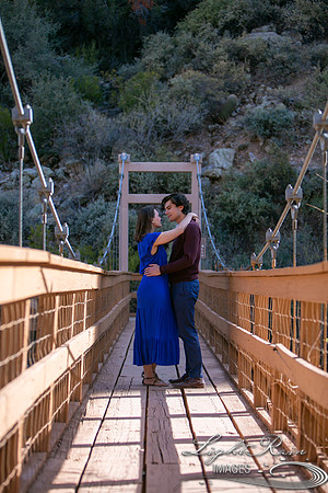 R&M (236 of 563)