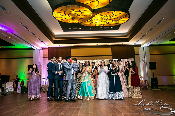 LRI-OV659_PatelSK-02232019