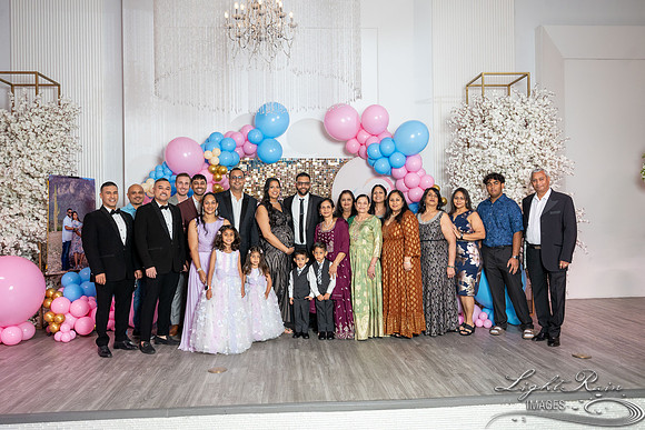 G1 (348 of 1301)