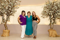 Gallery 3-7