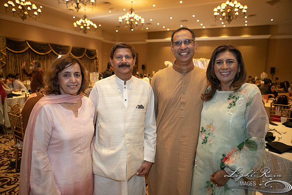 Eid Jul 22-85