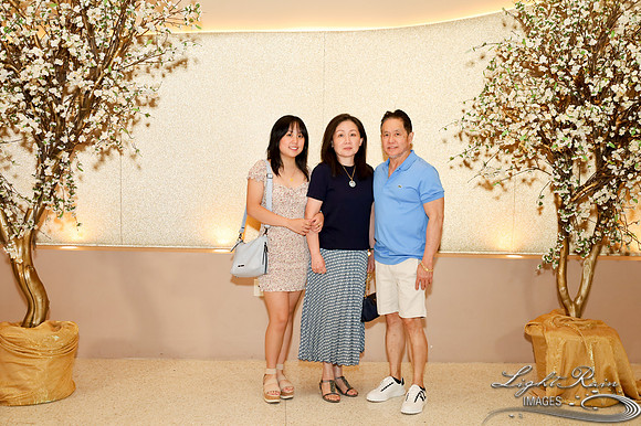 Gallery 4-101