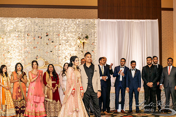 LRI-OV538_PatelSK-02232019