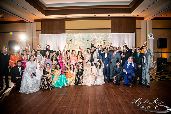 LRI-OV548_PatelSK-02232019