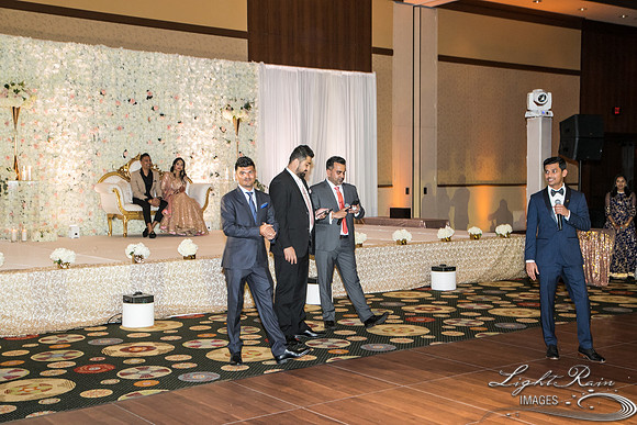 LRI-OV577_PatelSK-02232019