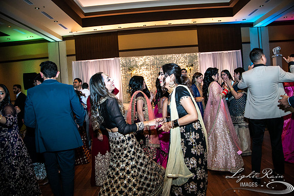 LRI-OV770_PatelSK-02232019