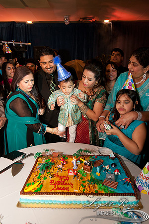Cake385