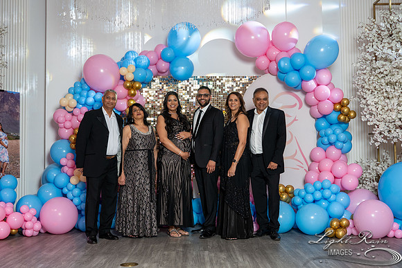 G1 (175 of 1301)