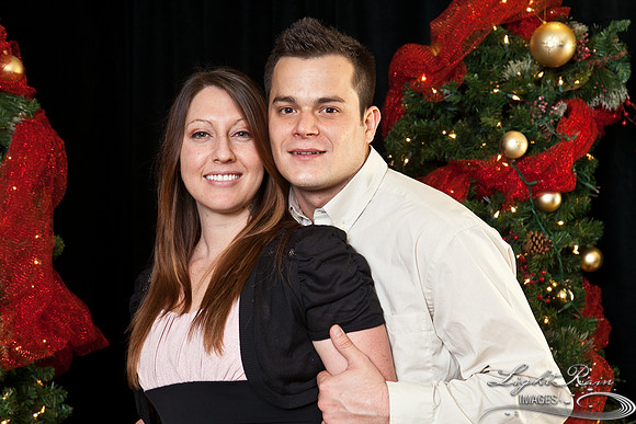 403_HolidayPhotoBooth2013byLightRainImages