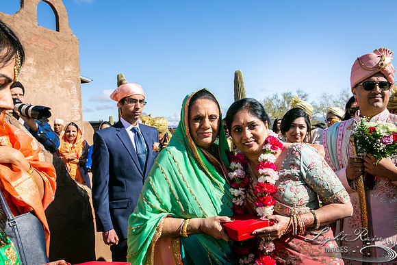 LRI-OV116_PatelSK-02232019