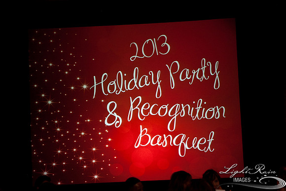 284_HolidayParty2013byLightRainImages