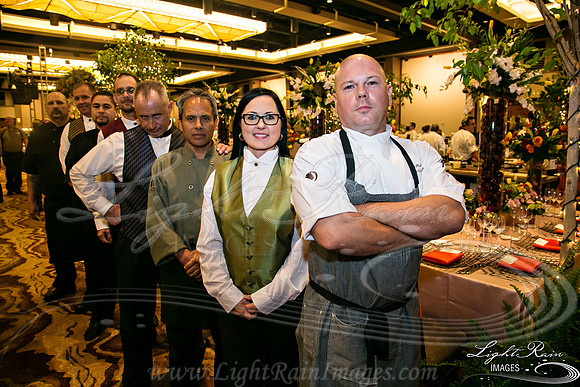 109-FlavorsPHX-LightRainImages05272016