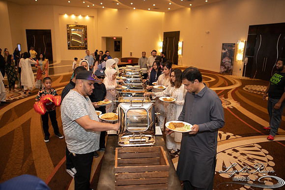 Eid Jul 22-77