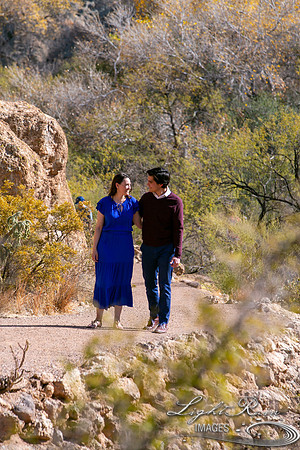 R&M (129 of 563)