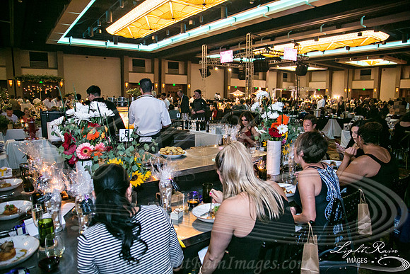 638-FlavorsPHX-LightRainImages05272016