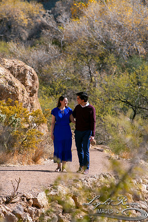 R&M (135 of 563)