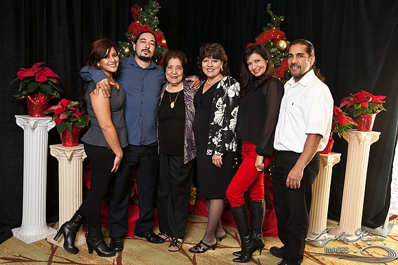 550_HolidayPhotoBooth2013byLightRainImages