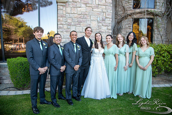 EnC (328 of 1491)