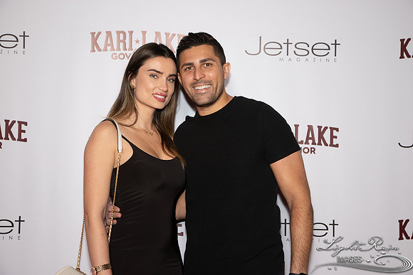 Kari Lake Jetset-219