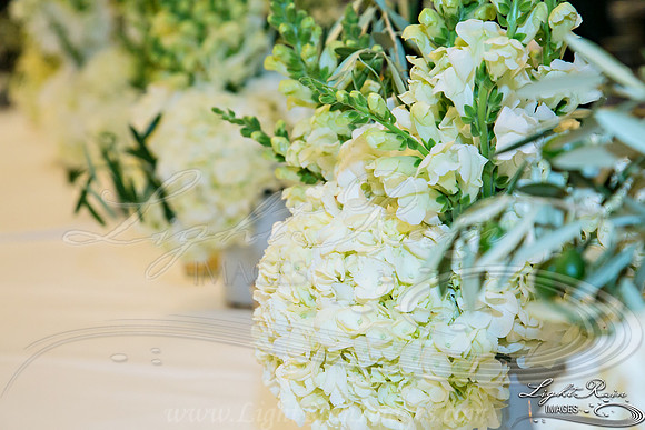 081-FlavorsPHX-LightRainImages05272016