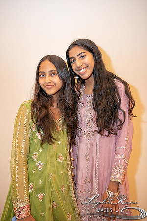 Eid Jul 22-104