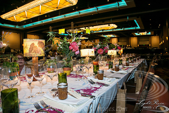 198-FlavorsPHX-LightRainImages05272016