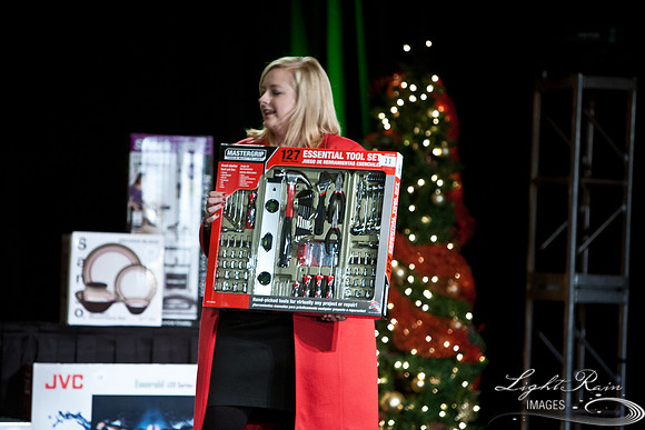 157_HolidayParty2013byLightRainImages