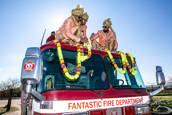 LRI-OV077_PatelSK-02232019