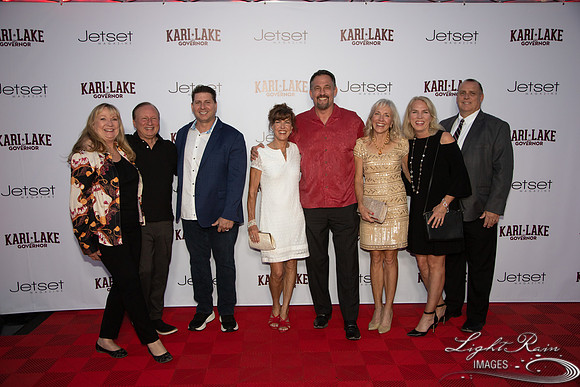 Kari Lake Jetset-71