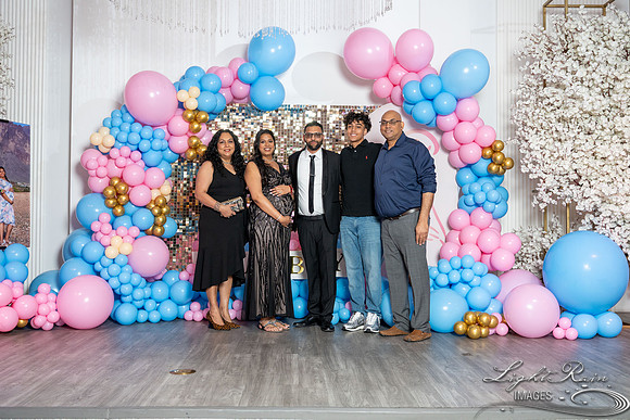 G1 (468 of 1301)