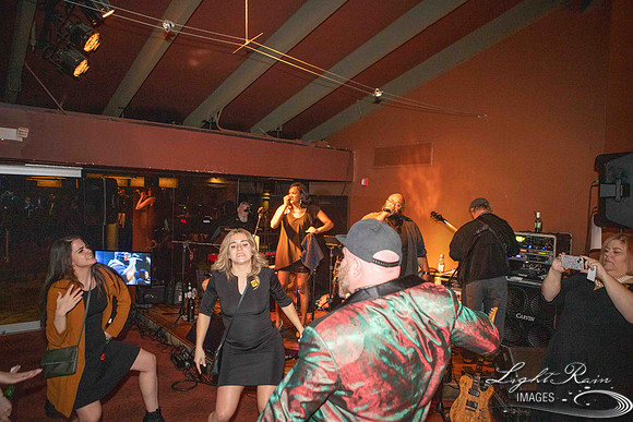 ERparty-6127
