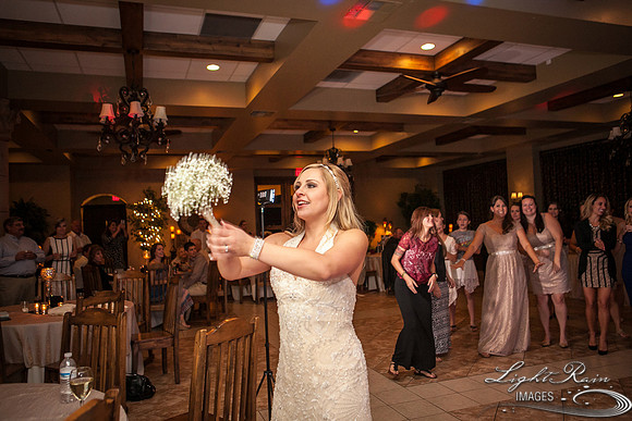 089_cnwbg-085_HewittMJ11062015