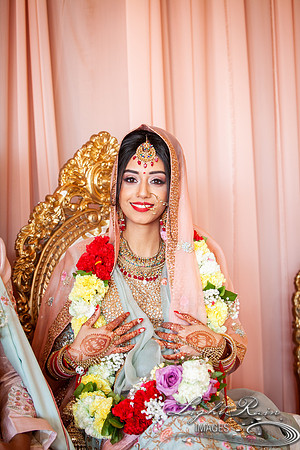 LRI-OV312_PatelSK-02232019