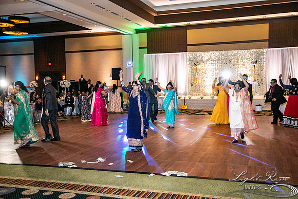LRI-OV650_PatelSK-02232019