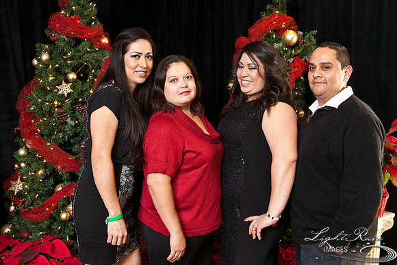417_HolidayPhotoBooth2013byLightRainImages