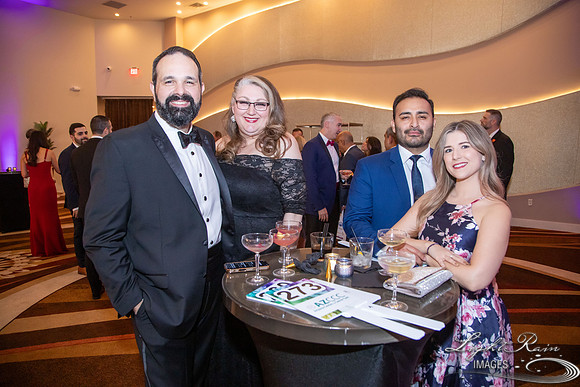 G1 (204 of 553)