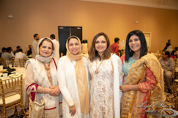 Eid Jul 22-137