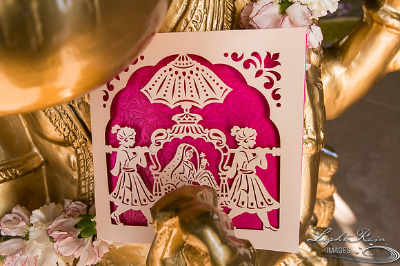 LRI-OV034_PatelSK-02232019