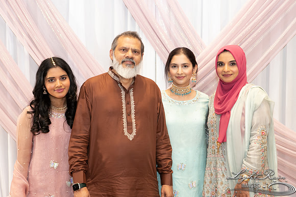 Eid Jul 22-26