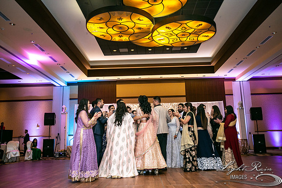 LRI-OV661_PatelSK-02232019